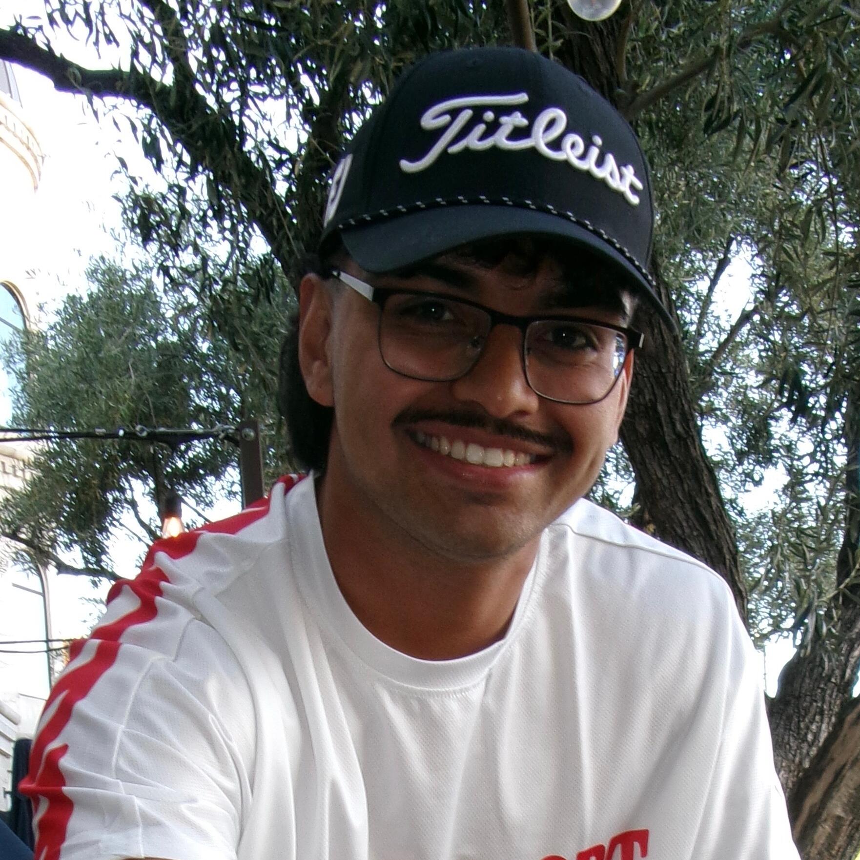 Dru