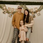Tinsley Gilland