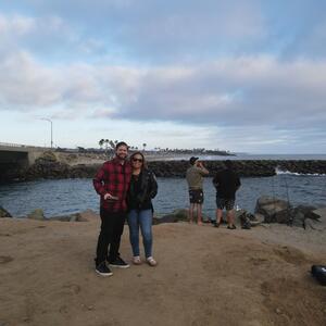 Gallery Photo 14