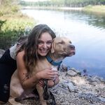 Jalyse Daudelin 