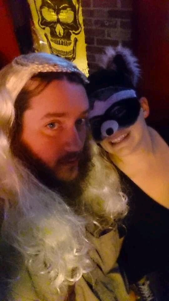Album Photo 12