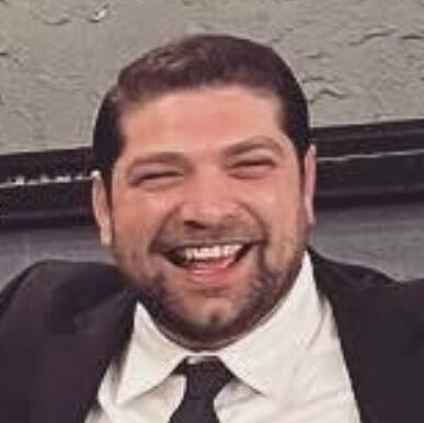Michael Rubano
