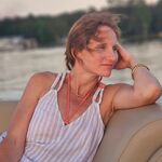 Keri Elizabeth McCrary Martin
