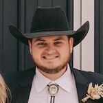 Tyler Allison