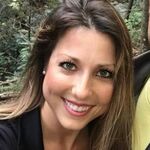 Nicole Goodrum