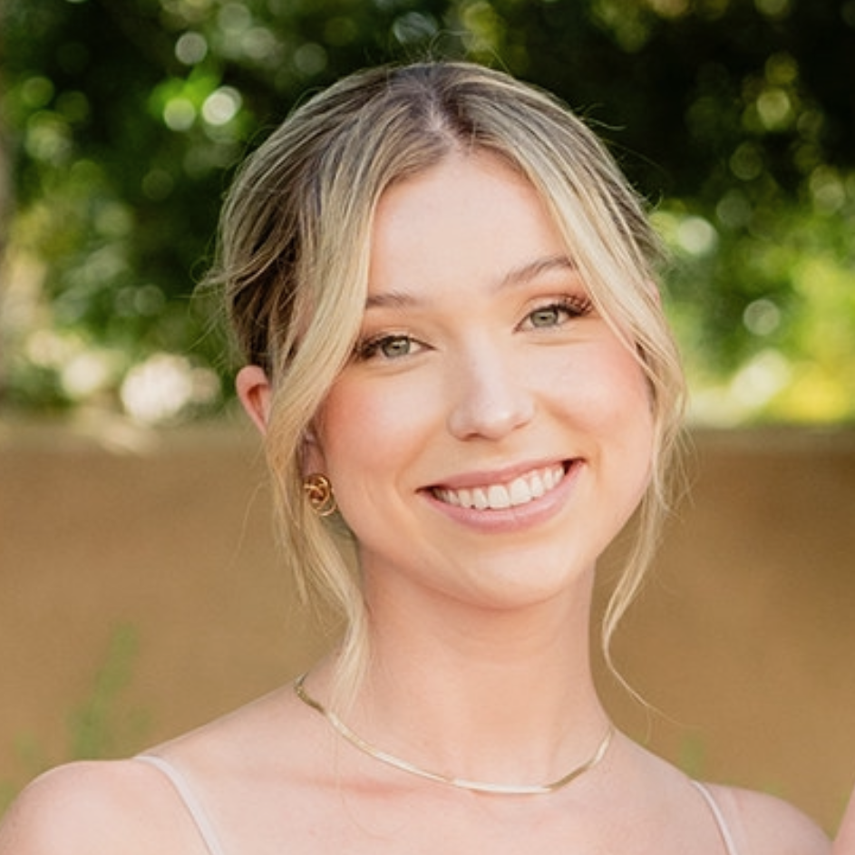 Allie Sopp