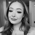 Lexi Gelowitz