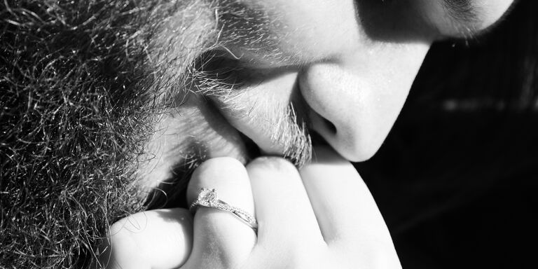 Kaylee & Gavin Home Page Banner