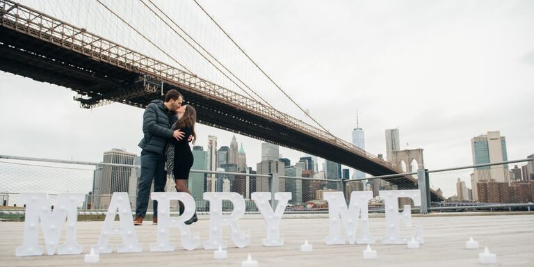 Julia & Brendan Home Page Banner