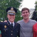 Matthew Volkening