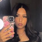 Hailey Garcia