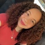 Kamila B Davidson