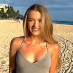 Lyncoln Sampson
