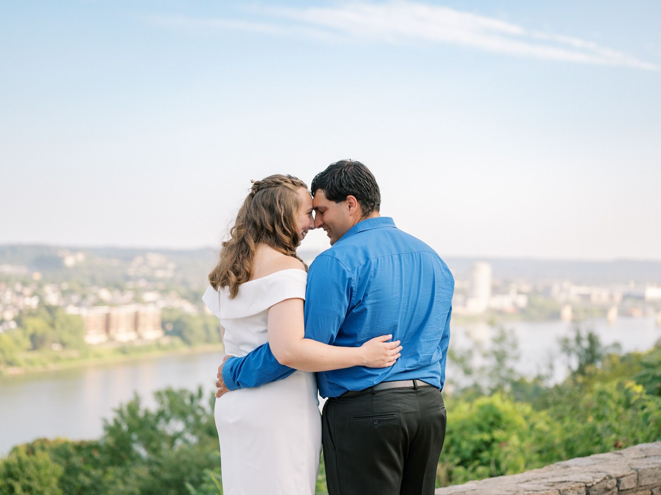 Picture of Our Love Story