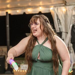 Gallery Photo 280