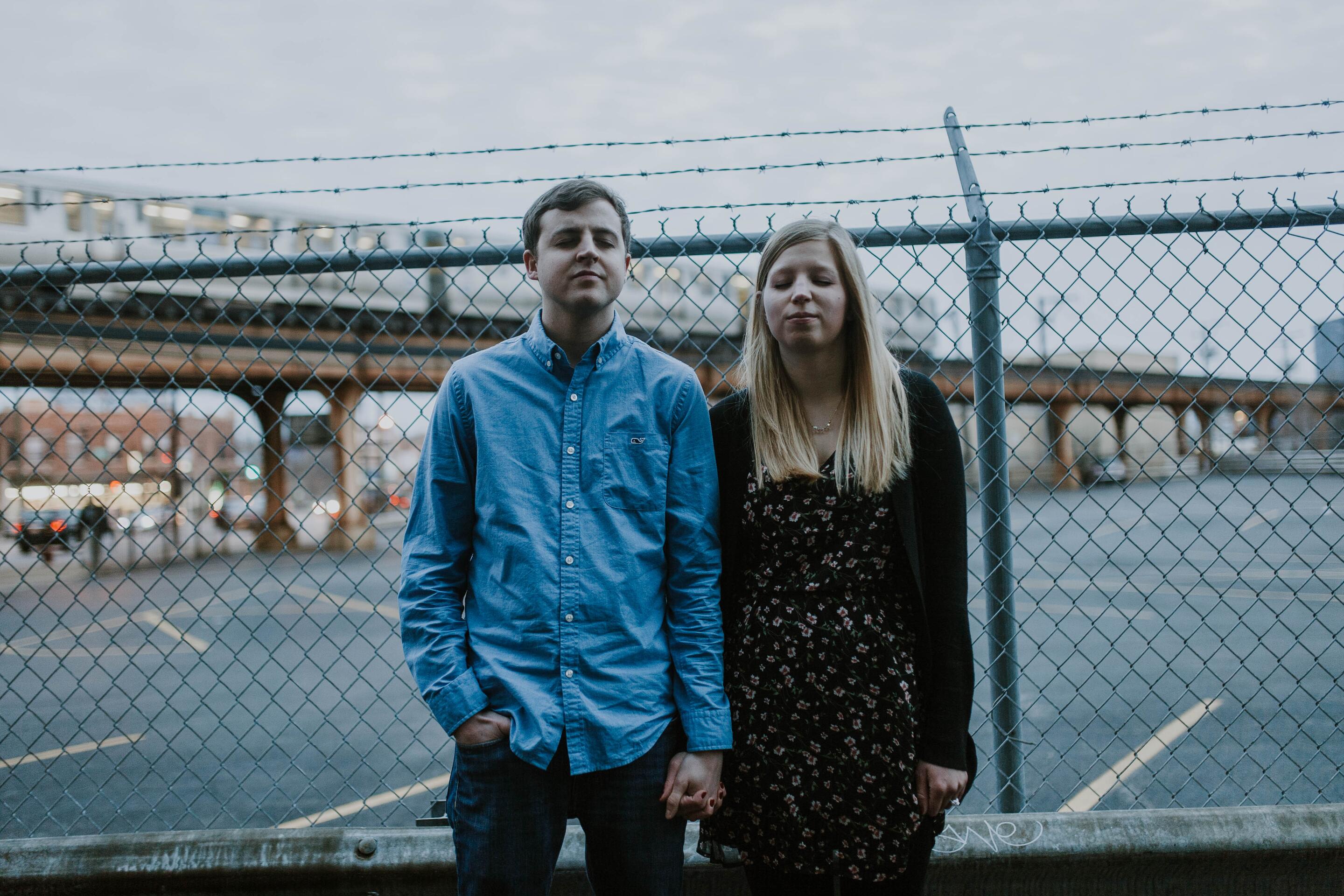 Album Photo 35