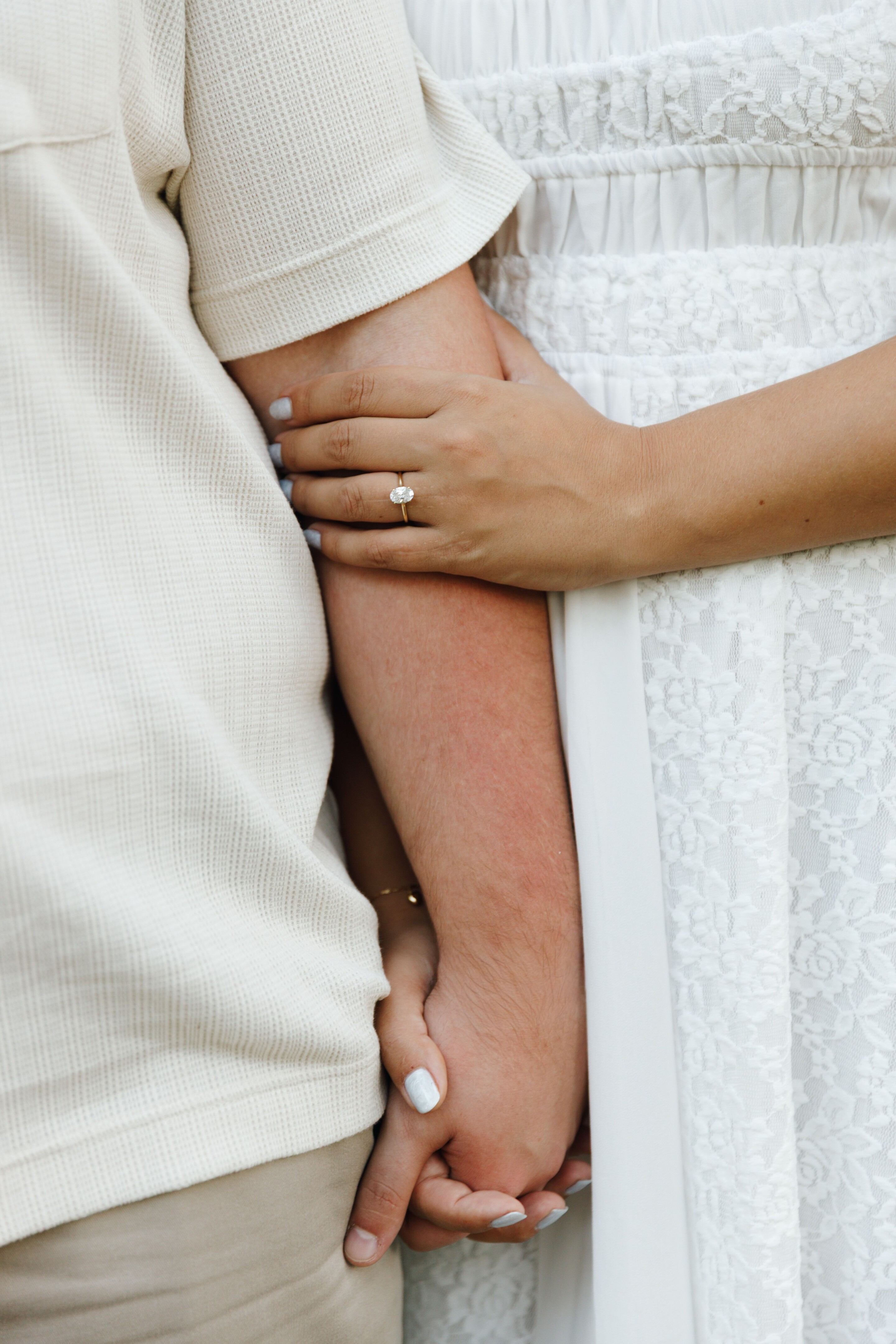 Haley & Carter Home Page Banner