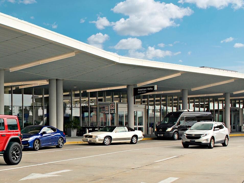 Picture of Transportation/Rental Cars