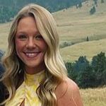 Leah Monticello