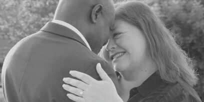 Tanya & Mahinda Home Page Banner