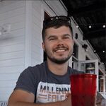 Jesse VanNorman
