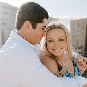 Gallery Photo 19