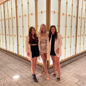 Gallery Photo 8