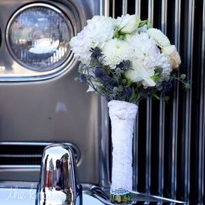 Bridal Bouquet