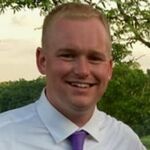 Kyle Totzke