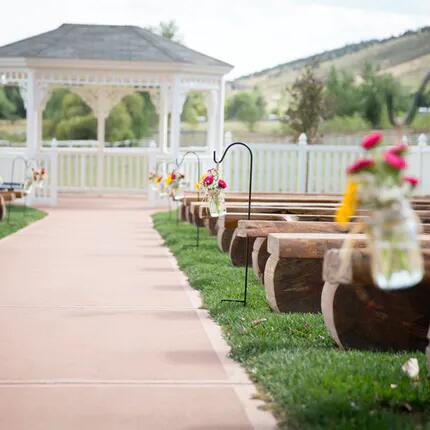 Picture of Ellis Ranch