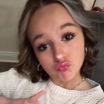Mikayla