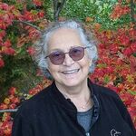 Barbara "Bobbie" "Cookie" Stave