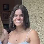 Kathryne Cole