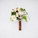Romantic Bridal Bouquet