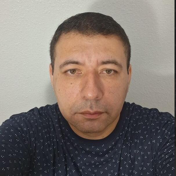 Alfredo Montenegro