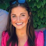 Megan Unterberg