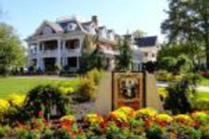 Picture of Sebring Mansion Inn & Spa