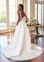 Sincerity Bridal 44290 Ball Gown Wedding Dress - thumbnail - 1