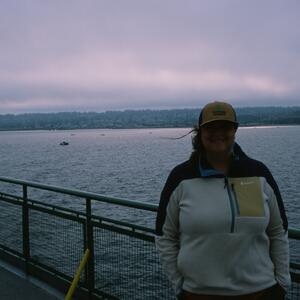 Gallery Photo 3