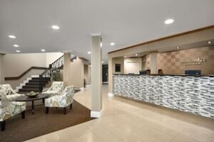 Picture of Travelodge by Wyndham Chilliwack