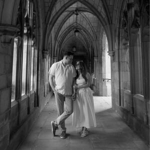Gallery Photo 9