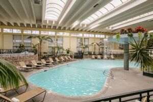 Picture of Wyndham Garden Fresno Yosemite Airport