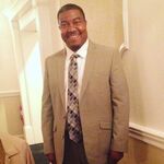 Donnie Chandler