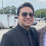 Max Mendoza