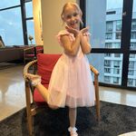 Aensley