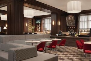 Picture of Courtyard by Marriott St. Louis Downtown / Convention Center