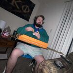 Ryan Stephenson
