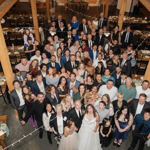 Gallery Photo 32