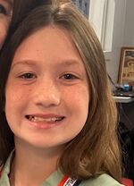 Addie Hawkins