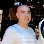 Cuong Tran